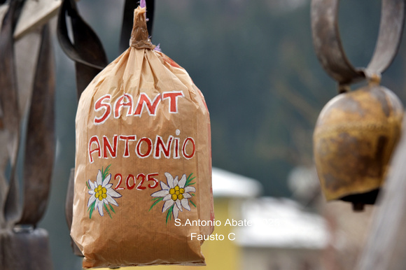 SAntonio_0001