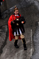 carnevale madonna dei monti