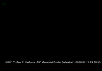 gavia s.antonio memorial emilio salvadori 2010