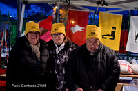 palio2025_0012
