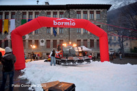 palio2025_0002
