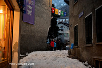 palio2025_0009