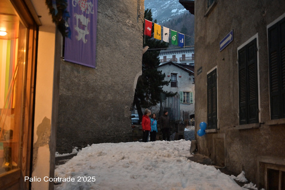 palio2025_0009