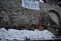 palio2025_0006