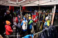 palio2025_0016