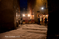 palio2025_0020